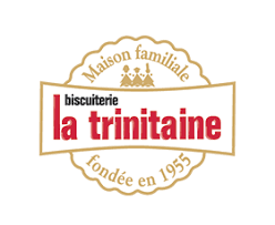 La Trinitaine