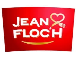 Jean Floc'h