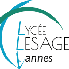 Lycée Lesage - Vannes