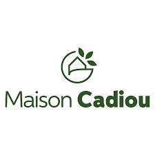 Maison Cadiou - Locronan