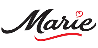 Marie