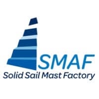 SolidSail Mast Factory