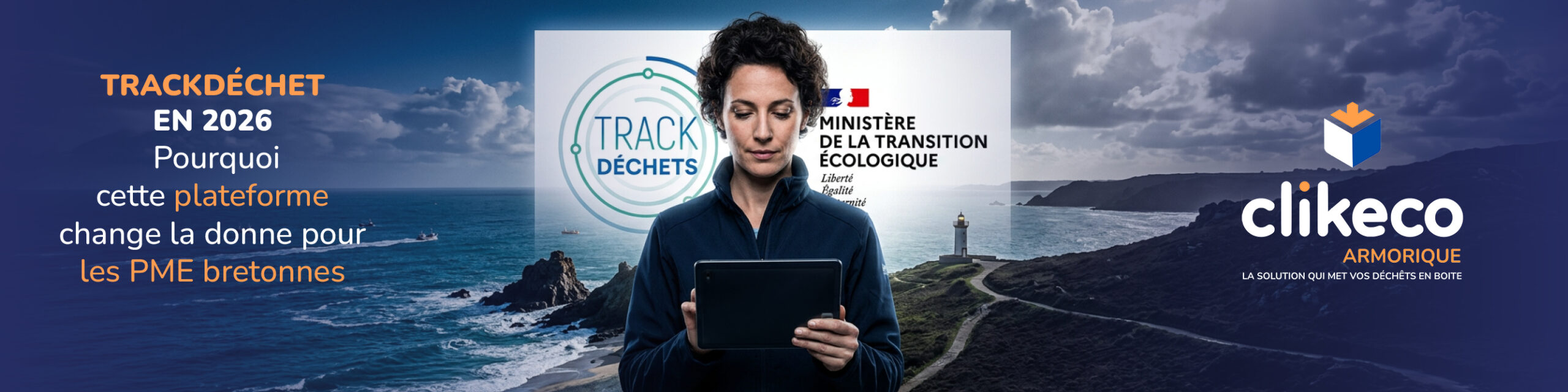 trackdechets 2026